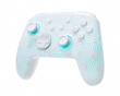 Firefly Pro Wireless Controller für Nintendo Switch - Kakariko