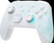 Firefly Pro Wireless Controller für Nintendo Switch - Kakariko