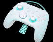 Firefly Pro Wireless Controller für Nintendo Switch - Kakariko