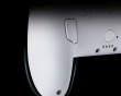 Firefly Pro Wireless Controller für Nintendo Switch - Kakariko