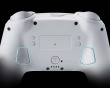 Firefly Pro Wireless Controller für Nintendo Switch - Kakariko