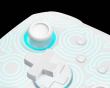 Firefly Pro Wireless Controller für Nintendo Switch - Kakariko