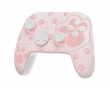 Firefly Pro Wireless Controller für Nintendo Switch - Cat Paw