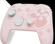 Firefly Pro Wireless Controller für Nintendo Switch - Cat Paw