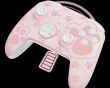 Firefly Pro Wireless Controller für Nintendo Switch - Cat Paw