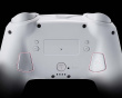 Firefly Pro Wireless Controller für Nintendo Switch - Cat Paw