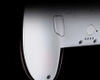 Firefly Pro Wireless Controller für Nintendo Switch - Cat Paw