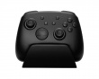 Luminex Pro Kabelloser Controller mit Ladestation - Miner