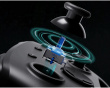 Luminex Pro Kabelloser Controller mit Ladestation - Miner