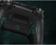 Luminex Pro Kabelloser Controller mit Ladestation - Miner