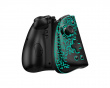 Luminous Wireless Joy-Pad für Nintendo Switch - Zonaite Black