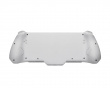Luminpad Gripcon Controller für Nintendo Switch - Camouflage White