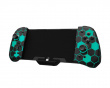 Luminpad Gripcon Controller für Nintendo Switch - Comb
