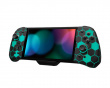 Luminpad Gripcon Controller für Nintendo Switch - Comb