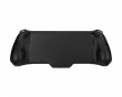 Luminpad Gripcon Controller für Nintendo Switch - Comb