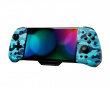 Luminpad Gripcon Controller für Nintendo Switch - Camouflage Blue