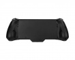 Luminpad Gripcon Controller für Nintendo Switch - Camouflage Blue