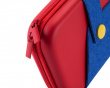 Funcase Tragetasche für Nintendo Switch 2 - Rot
