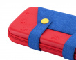 Funcase Tragetasche für Nintendo Switch 2 - Rot