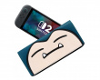 Tragetasche für Nintendo Switch 2 - Snorlax