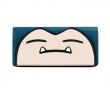 Tragetasche für Nintendo Switch 2 - Snorlax