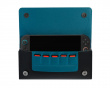 Tragetasche für Nintendo Switch 2 - Snorlax