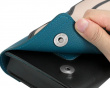 Tragetasche für Nintendo Switch 2 - Snorlax