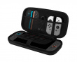 Tragetasche für Nintendo Switch 2 - Black Iron Stamp