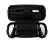 PlayStation Portal Tragebeutel - Black Iron Stamp