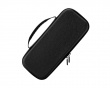 PlayStation Portal Tragebeutel - Black Iron Stamp