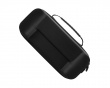 PlayStation Portal Tragebeutel - Black Iron Stamp