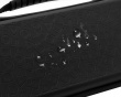 PlayStation Portal Tragebeutel - Black Iron Stamp