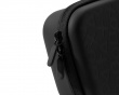 PlayStation Portal Tragebeutel - Black Iron Stamp