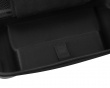 PlayStation Portal Tragebeutel - Black Iron Stamp