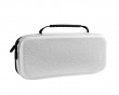 PlayStation Portal Tragebeutel - White Iron Stamp