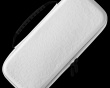 PlayStation Portal Tragebeutel - White Iron Stamp