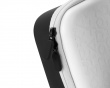PlayStation Portal Tragebeutel - White Iron Stamp