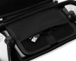 PlayStation Portal Tragebeutel - White Iron Stamp