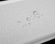 PlayStation Portal Tragebeutel - White Iron Stamp