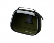 Crystal Shell Controller-Tragetasche - Olive