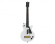 Gibson Les Paul Guitar Controller - Alpine White Pro Edition