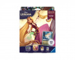 Attack of the Vine! - Collection Starter Set Rapunzel Edition
