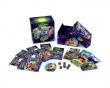 Angriff der Ranken! - Illumineer's Trove