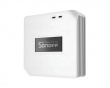 Smart ZigBee Bridge Pro ZB Bridge-P