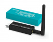 Gateway ZigBee 3.0 USB Dongle Plus