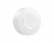 ZigBee Smart Switch SNZB-01P (Rund)