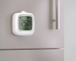 ZigBee LCD Temperatur- und Feuchtigkeitssensor