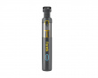 V8 Apex kabelloser tragbarer 4-in-1 Auto-Staubsauger - Grau