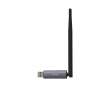 ZigBee Dongle Plus MG24 Home Assistant openHAB Zigbee2MQTT