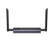 ZigBee Gateway Dongle Max Home Assistant, Zigbee2MQTT, Thread